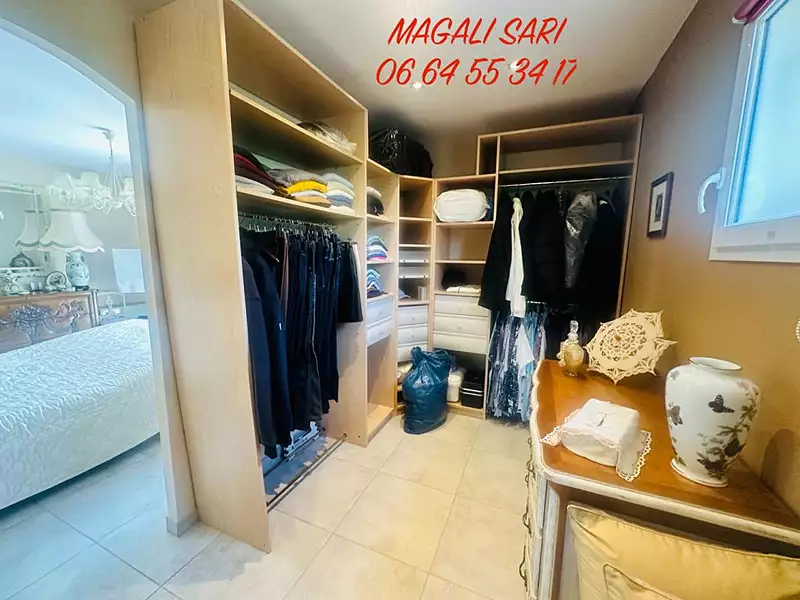 Maison, 158 m²