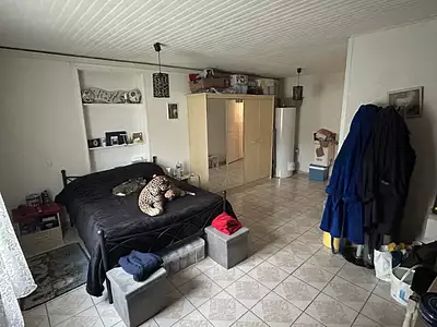 Maison, 103 m²