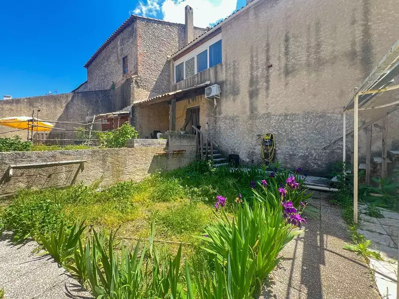 Maison, 106 m²