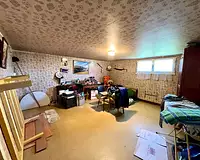 Maison, 75 m²