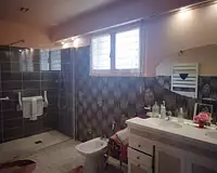 Maison, 249 m²