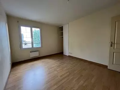 Maison, 101 m²