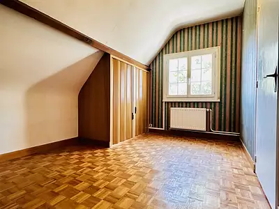 Maison, 170 m²