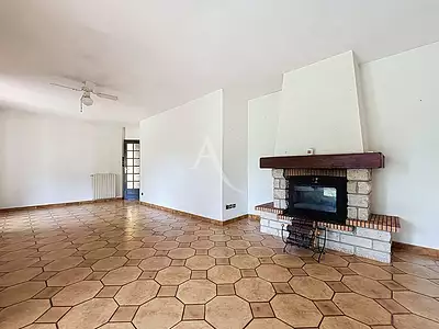 Maison, 105 m²