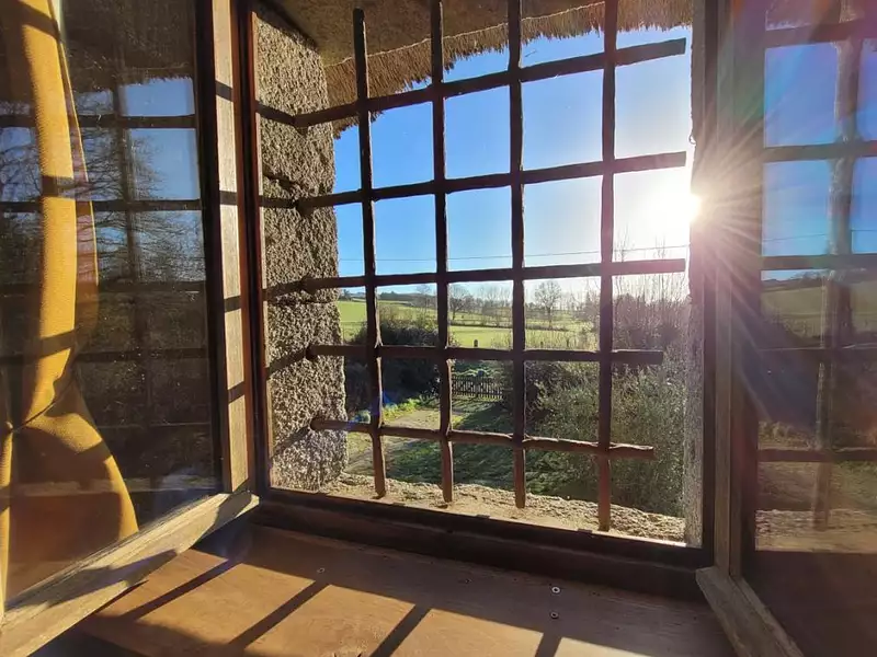 Maison, 195 m²