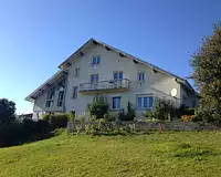 Appartement, 112 m²