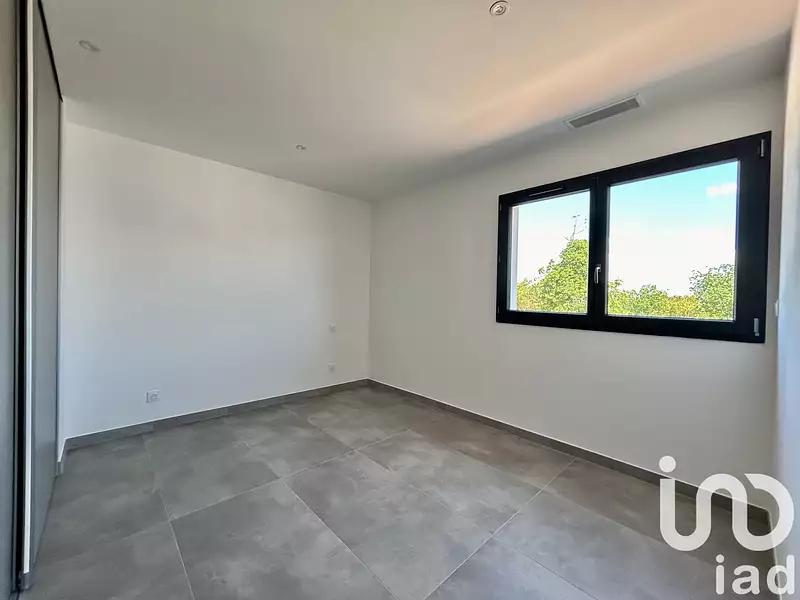 Maison, 115 m²