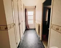 Maison, 97 m²