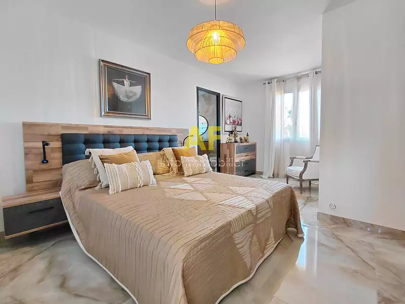 Maison, 217,19 m²