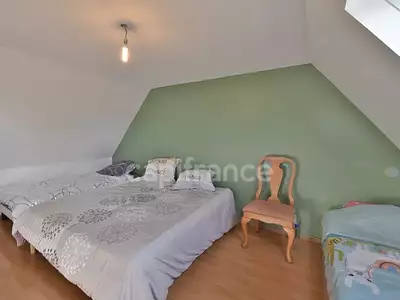 Maison, 75 m²