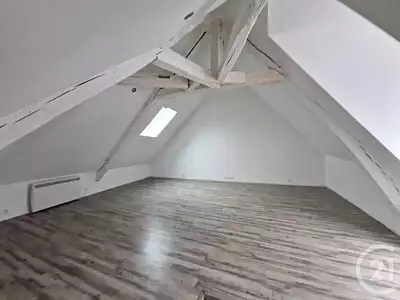Maison, 92 m²