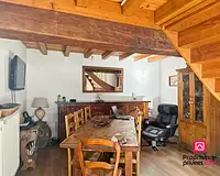 Maison, 92 m²