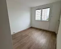 Appartement, 89,14 m²