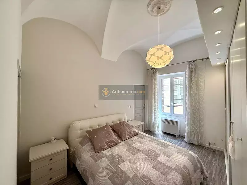 Appartement, 79 m²