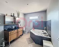 Maison, 110 m²