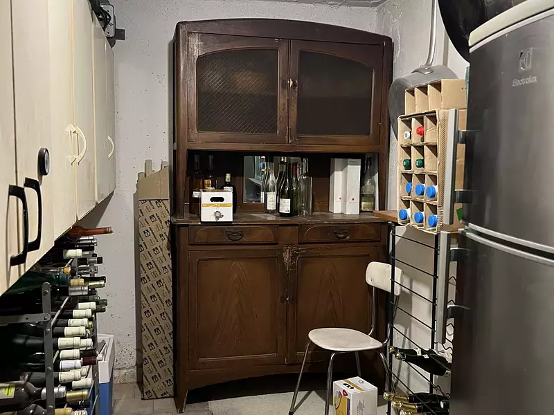 Maison, 104 m²