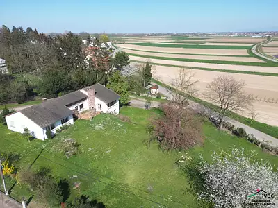 Maison, 358,3 m²