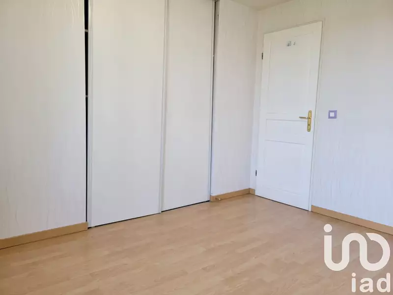 Maison, 98 m²