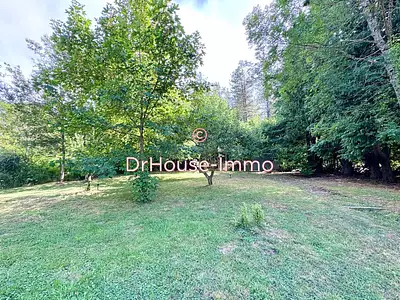 Maison, 83 m²