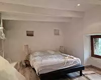 Maison, 145 m²