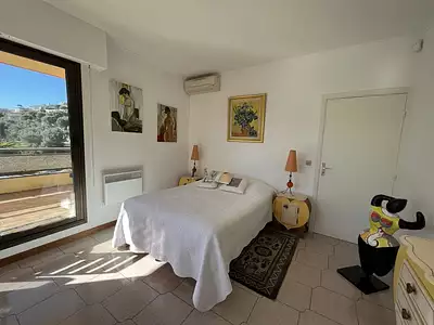 Maison, 110,66 m²