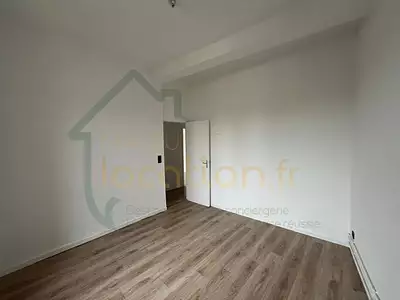 Appartement, 73,59 m²
