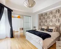 Appartement, 156 m²