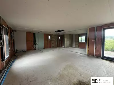 Maison, 133,77 m²