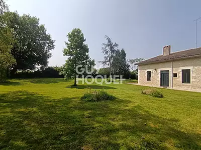 Maison, 248 m²