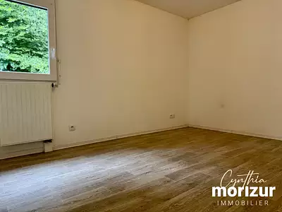 Appartement, 67,1 m²