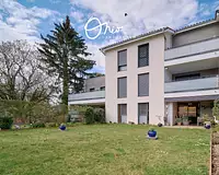 Appartement, 60 m²