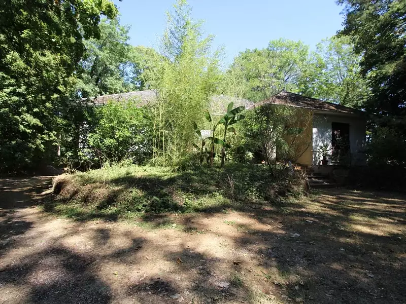 Maison, 138 m²