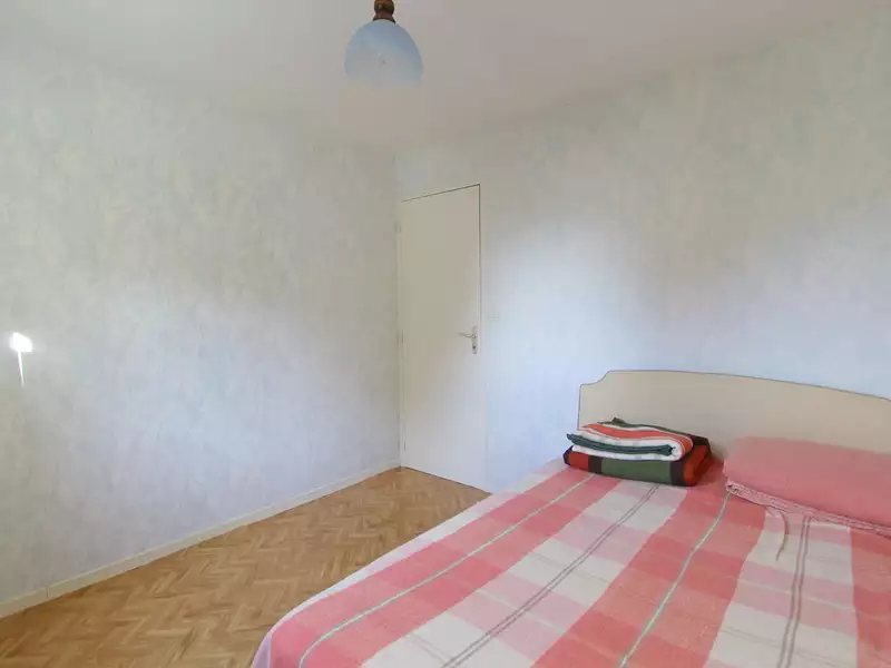 Maison, 68 m²