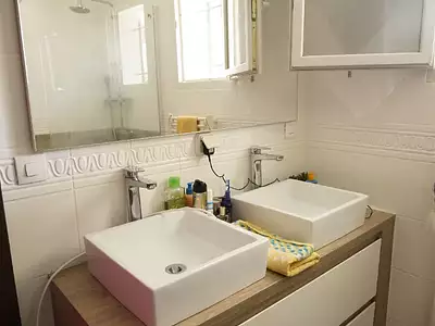 Maison, 146 m²