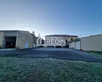 Maison, 250 m²