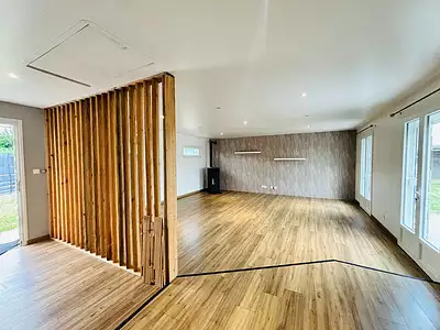 Maison, 145 m²