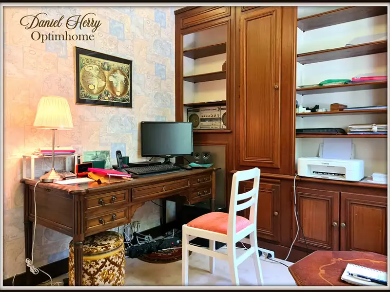 Maison, 145 m²