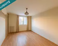 Appartement, 87 m²