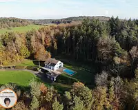 Maison, 225 m²