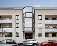 Appartement, 51,72 m²