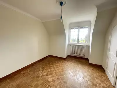 Maison, 176,55 m²