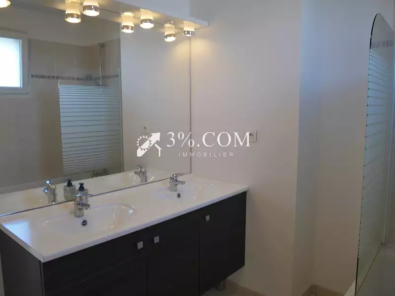 Maison, 86 m²
