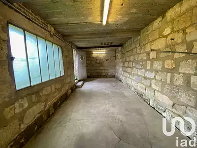 Maison, 99 m²