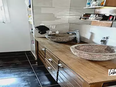 Maison, 115 m²