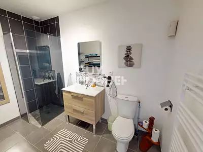 Maison, 93,89 m²