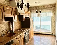 Appartement, 80,2 m²