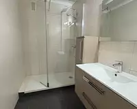 Appartement, 73,35 m²