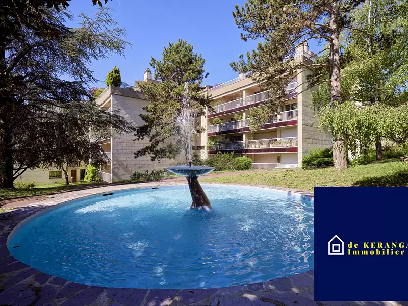 Appartement, 182,15 m²
