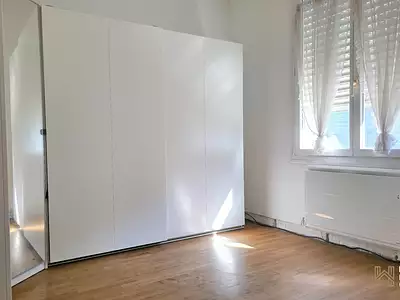Maison, 148,13 m²