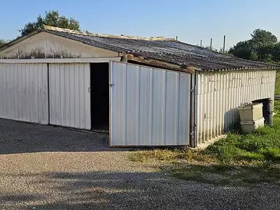 Maison, 106 m²